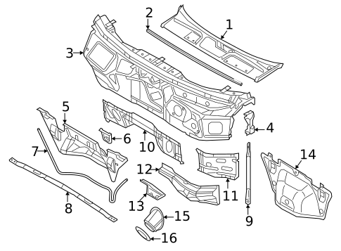 Diagram 11