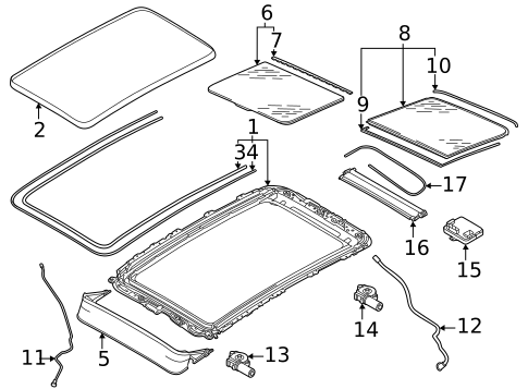 Diagram 6