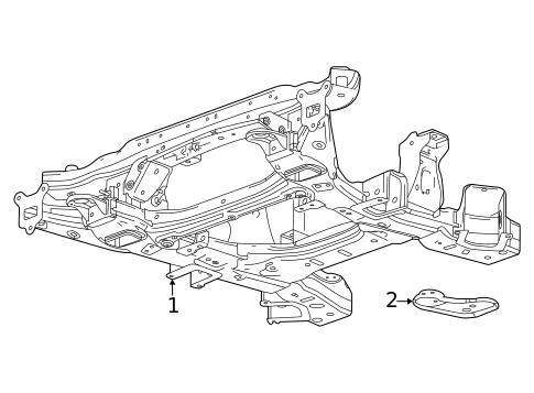 Diagram 4