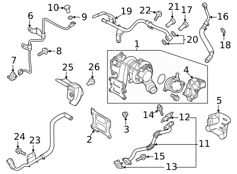 Diagram 2