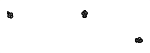 91560TL0G21 - Body: Lift-gate Trim Panel Clip for Acura Image image