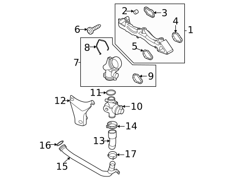 Diagram 4