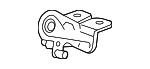 13516116 - Body: Hinge for GM Image