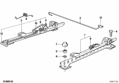 Diagram 5