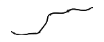 81190GG000 - Body: Release Cable for Kia Image