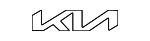86300GG000 - Body: Emblem for Kia Image