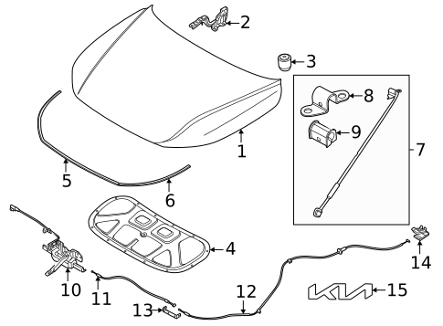 Diagram 8