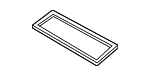 972451R010 - : Upper Case Seal for Hyundai Image