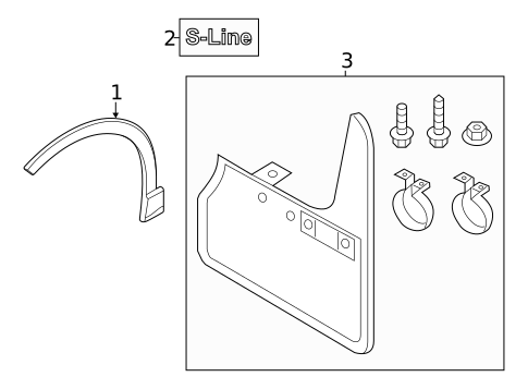 Diagram 4