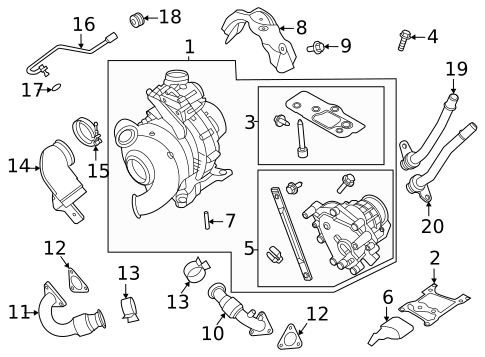 Diagram 2