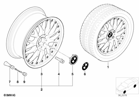 Diagram 18