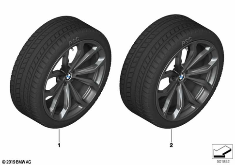 Diagram 6