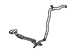 5154409AI - Steering: Press Line Assembly for Mopar Image