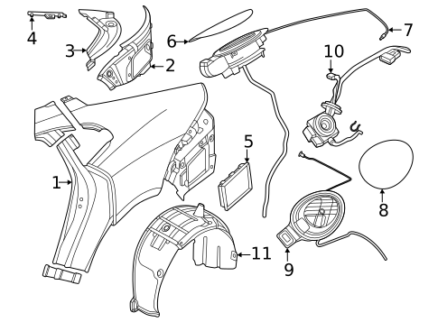 Diagram 7