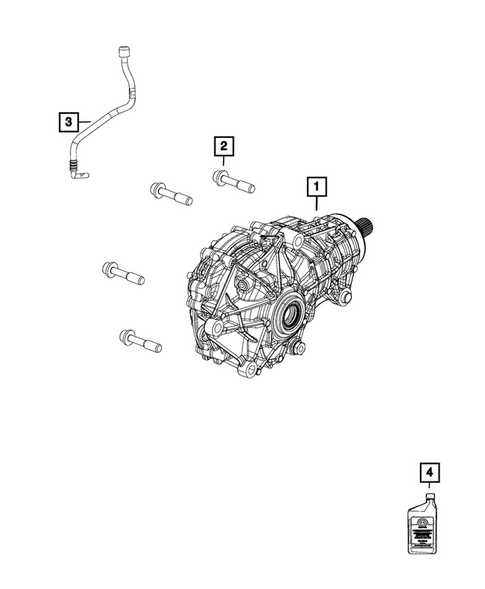 Diagram 2