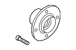 3785A018 - Brakes: Hub Assembly for Mitsubishi: Outlander Image