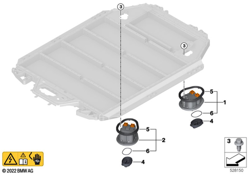 Diagram 8