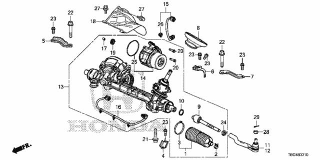 Diagram 2