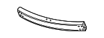 620323TA1A - Body: Reinforced Beam for Nissan Image