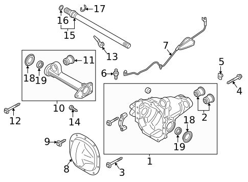 Diagram 2