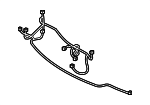 240336JL0A - : Harness for Nissan Image