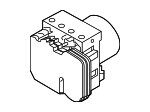 GBYH437A0C - : ABS Control Unit for Mazda: 6 Image