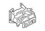 GBVG43310 - : Mount Bracket for Mazda: 6 Image
