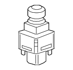 66539475687 - Body: Rear Camera for Mini Image