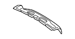 41007387983 - : Rear Header for Mini: Cooper Image