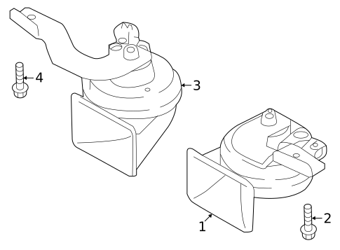 Diagram 28