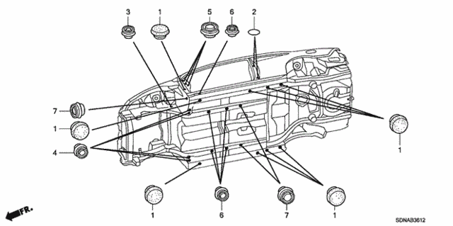 Diagram 2
