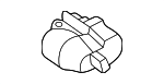 958906243B - Emission Control: Evaporative Emissions System Leak Detection Pump for Porsche Image