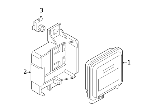 Diagram 6