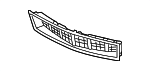25927702 - Body: Lower Grille for GM Image