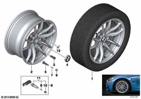 Diagram 4