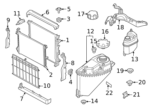 Diagram 5