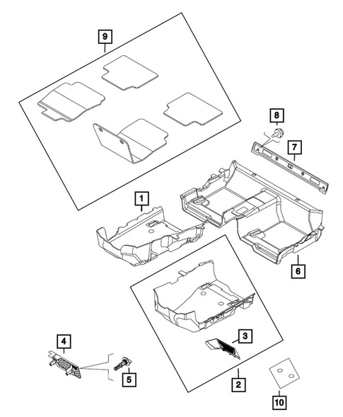 Diagram 1