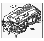 1B0006MCA04 - Electrical: Controller for Honda Image