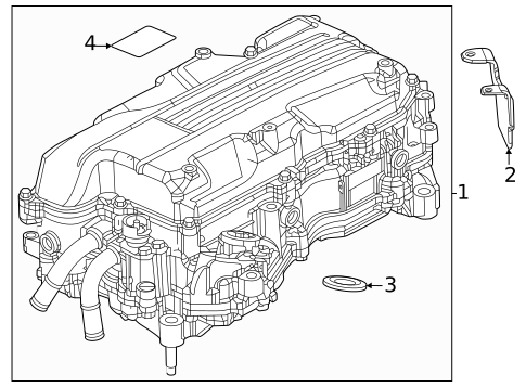Diagram 5