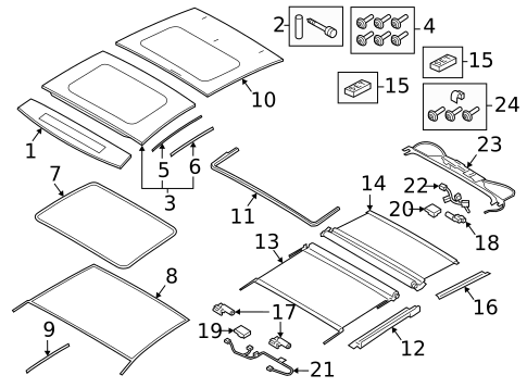 Diagram 3