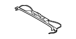971877991 - Body: Drive Unit for Porsche Image