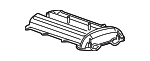 12589231 - Engine: Valve Cover for GM Image