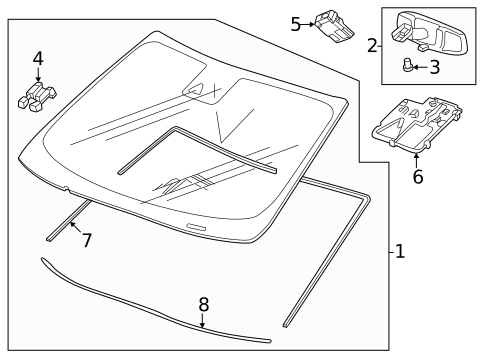 Diagram 3