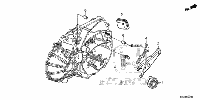Diagram 2