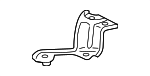 G914148030 - : Water Pump Mount Bracket for Lexus: NX300h Image