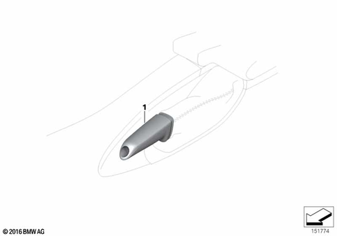 Diagram 58