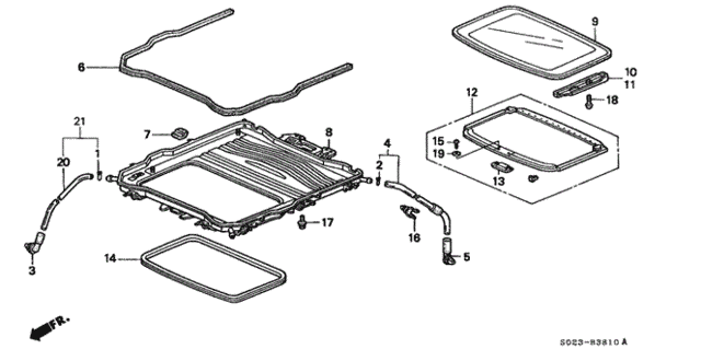 Diagram 2