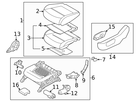 Diagram 10