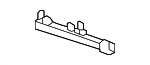 5218560140 - Body: Extension Assembly Bracket for Lexus Image