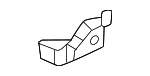 5217360120 - Body: Reinforcement for Lexus Image